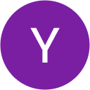 Yuneysi Paneque Cruz